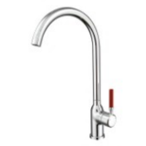  VÒI RỬA CHÉN ZICO ZC-7140